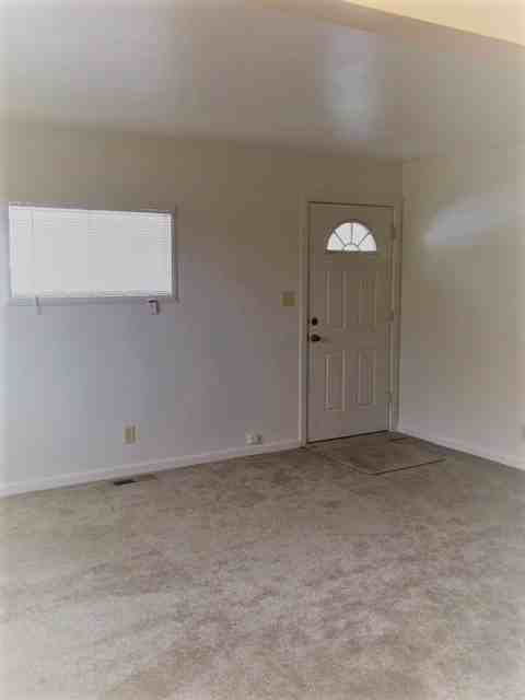 ROANOKE DUPLEX, 345 N. - Photo 3 of 7