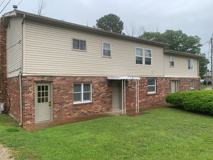 6752-MF4-E2 - Photo 1 of 1