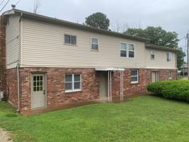 featured image of 590 Highway Y