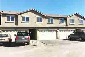 featured image of 1528 York Rd
