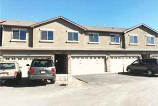 1528 York Rd - Photo 1 of 1