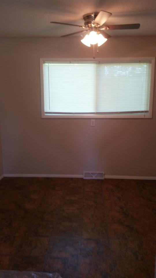 3110 Magnolia Dr - Photo 2 of 21