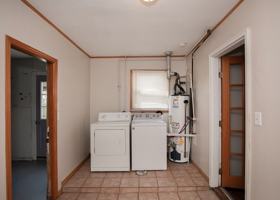 featured image of 537 23rd St