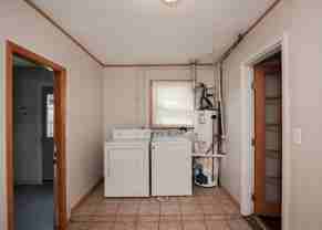 537 23rd St - Photo 1 of 1