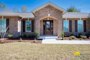featured image of 2941 Chantry Cir