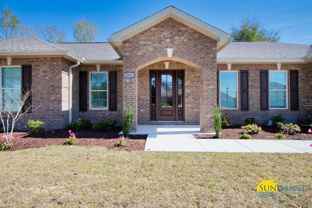 2941 Chantry Cir - Photo 1 of 1