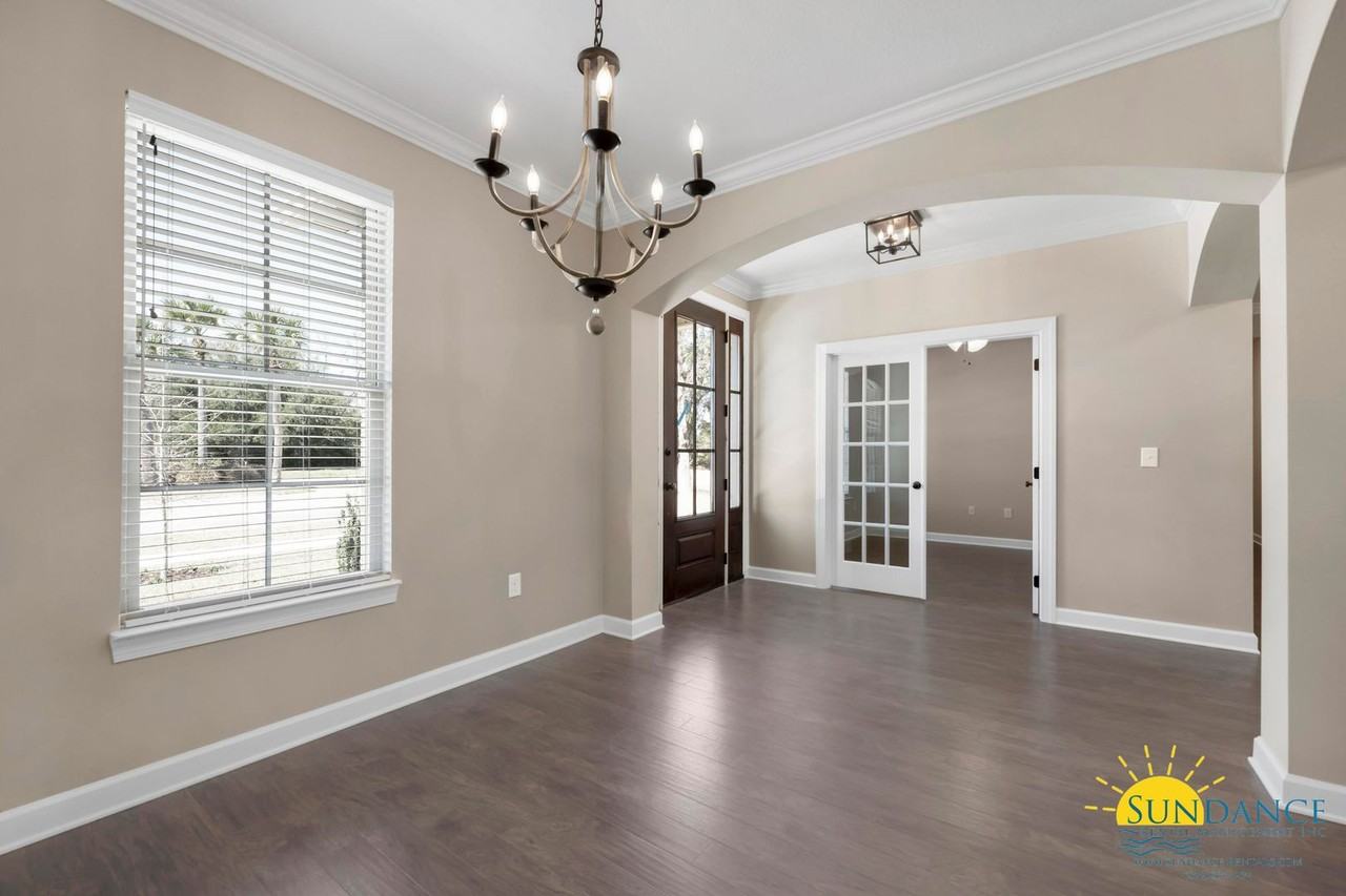 2941 Chantry Cir - Photo 6 of 21