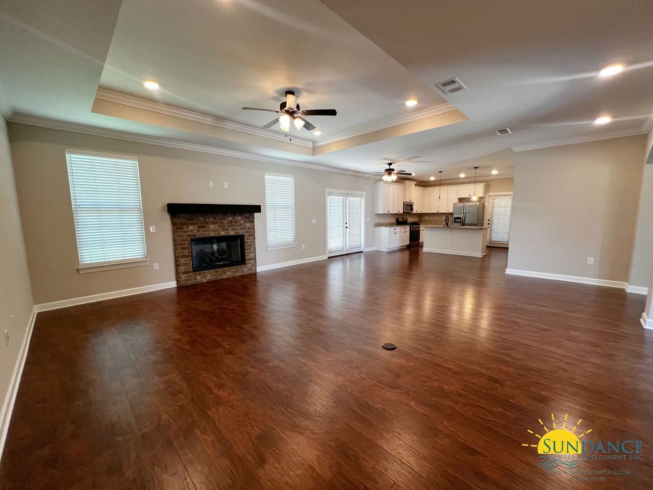 2941 Chantry Cir - Photo 3 of 21