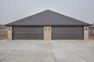 featured image of 204 Industrial Park Rd #2