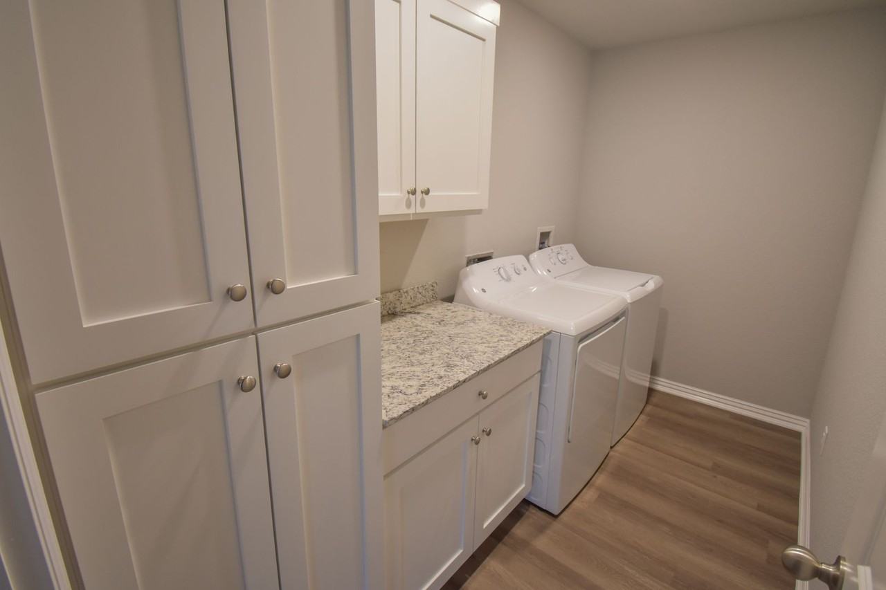 204 Industrial Park Road #2 - Photo 6 of 13