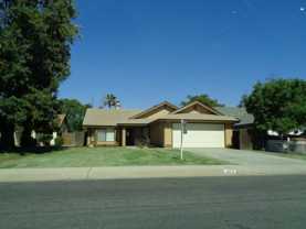 4608 Tilyard Ct - Photo 1 of 1