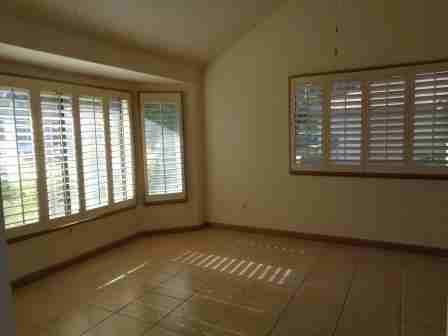 4608 Tilyard Ct - Photo 2 of 14