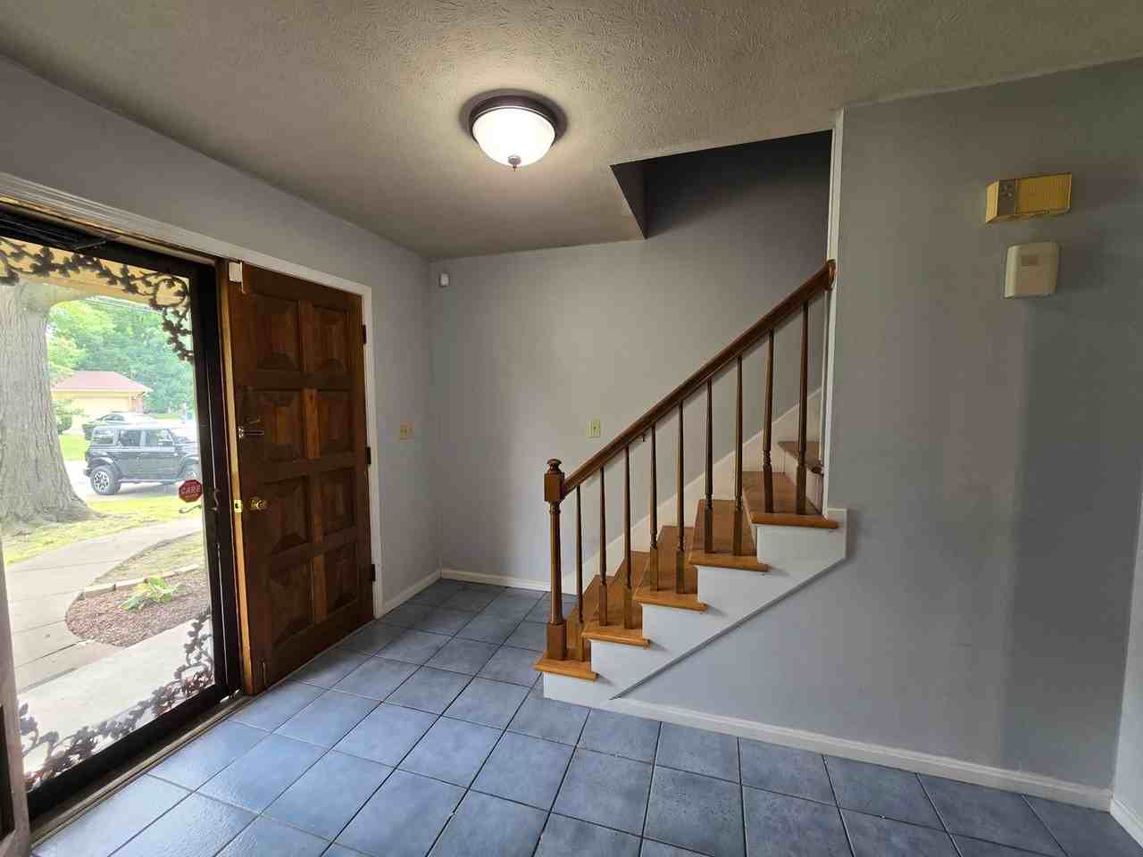 4515 Lambert Rd - Photo 3 of 50