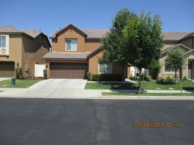 1722 Holt Rinehart Ave - Photo 1 of 1