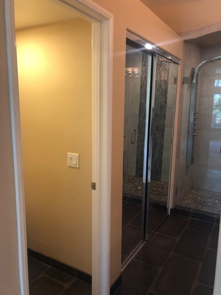 12632 Springbrook Dr - Photo 2 of 16