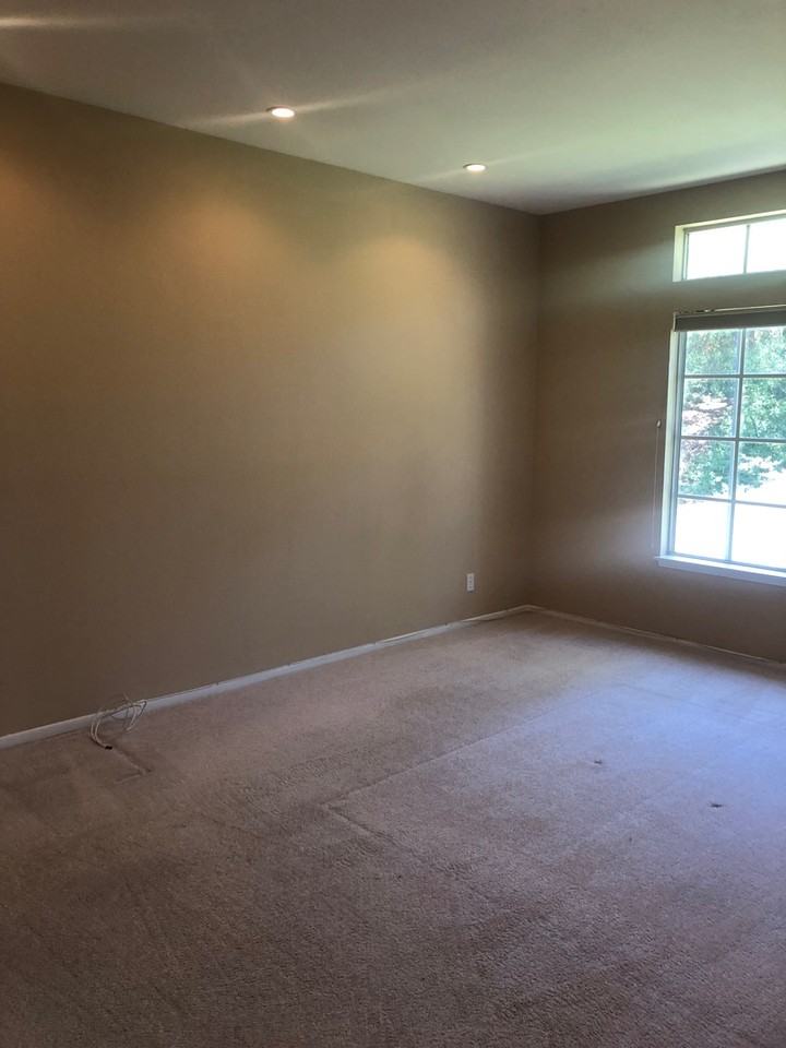 12632 Springbrook Dr - Photo 3 of 16