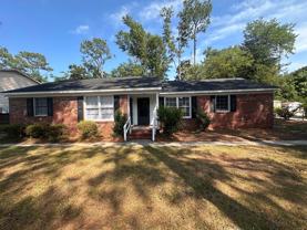 801 Montclair Dr - Photo 1 of 1