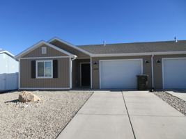 featured image of 2154 N 550 W
