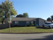 1213 M Ter - Photo 1 of 1