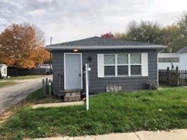 featured image of 1245 Butler St