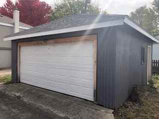 1245 Butler St - Photo 2 of 7