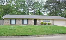 31 Pebble Hill Dr - Photo 1 of 1