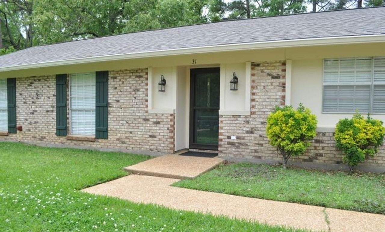 31 Pebble Hill Dr - Photo 4 of 26