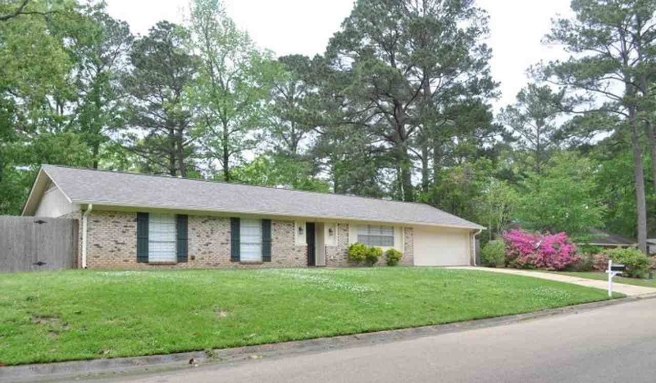 31 Pebble Hill Dr - Photo 5 of 26