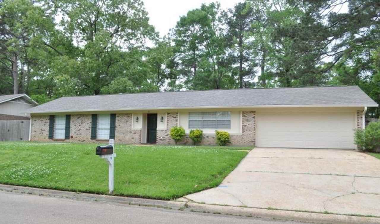 31 Pebble Hill Dr - Photo 6 of 26