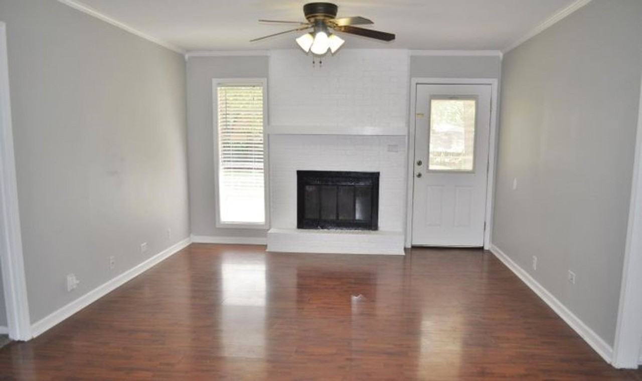 31 Pebble Hill Dr - Photo 7 of 26