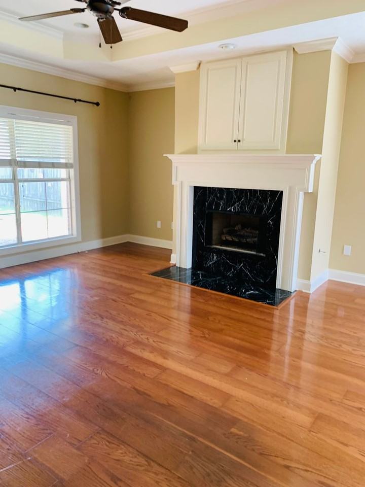 184 Apple Blossom Dr - Photo 3 of 39