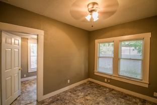 524 Saint Martin Ave - Photo 1 of 1