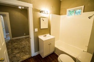 524 Saint Martin Ave - Photo 1 of 1