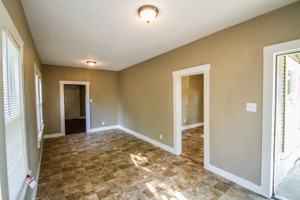 featured image of 524 Saint Martin Ave