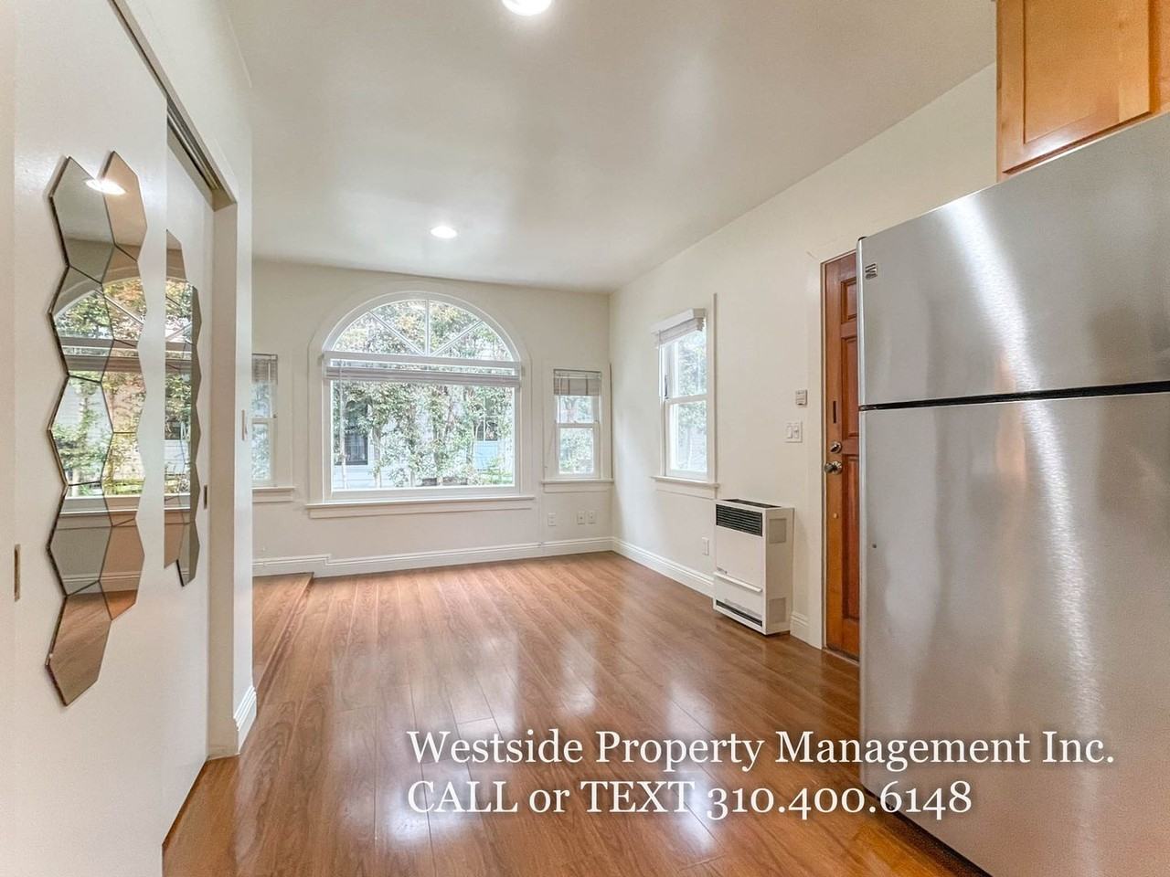 731 Raymond Ave. - Photo 2 of 11