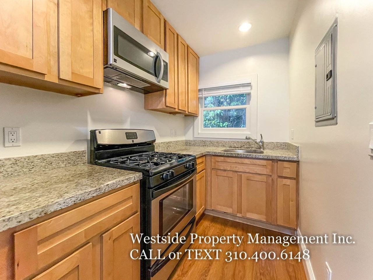 731 Raymond Ave. - Photo 3 of 11