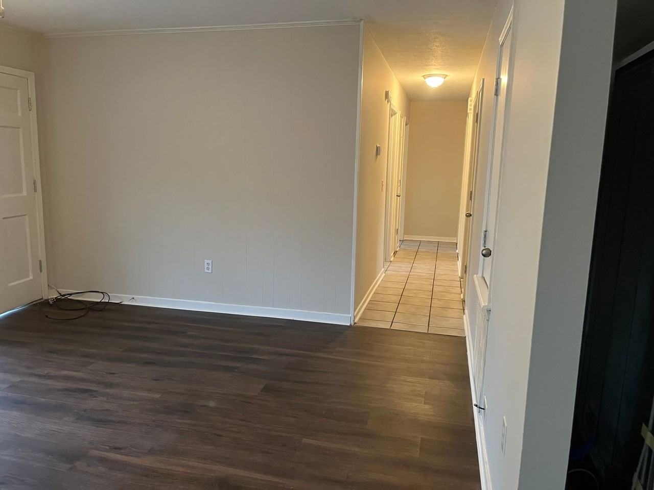 35 Lance Dr - Photo 4 of 11