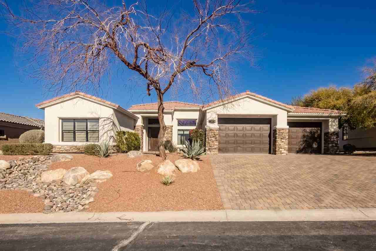 Houses for Rent in Lake Havasu City, AZ 181 Rental Homes Zumper