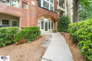 3636 Habersham Rd Nw #2107 - Photo 1 of 1