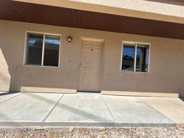 featured image of 853 Spruce St