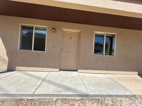 Spruce Street Apartments - Photo 1 of 1