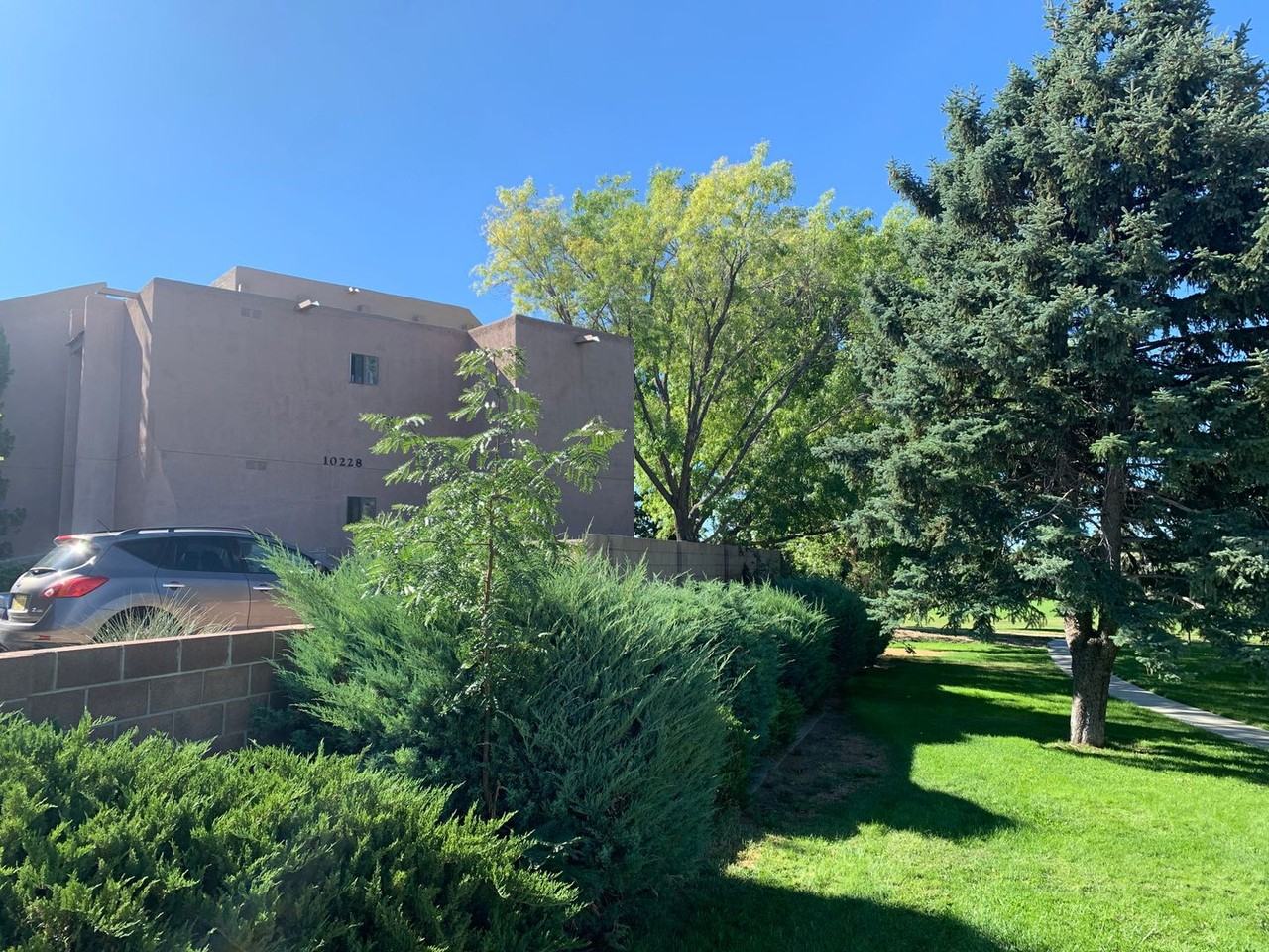 Academy Hills - Photo 2 of 37