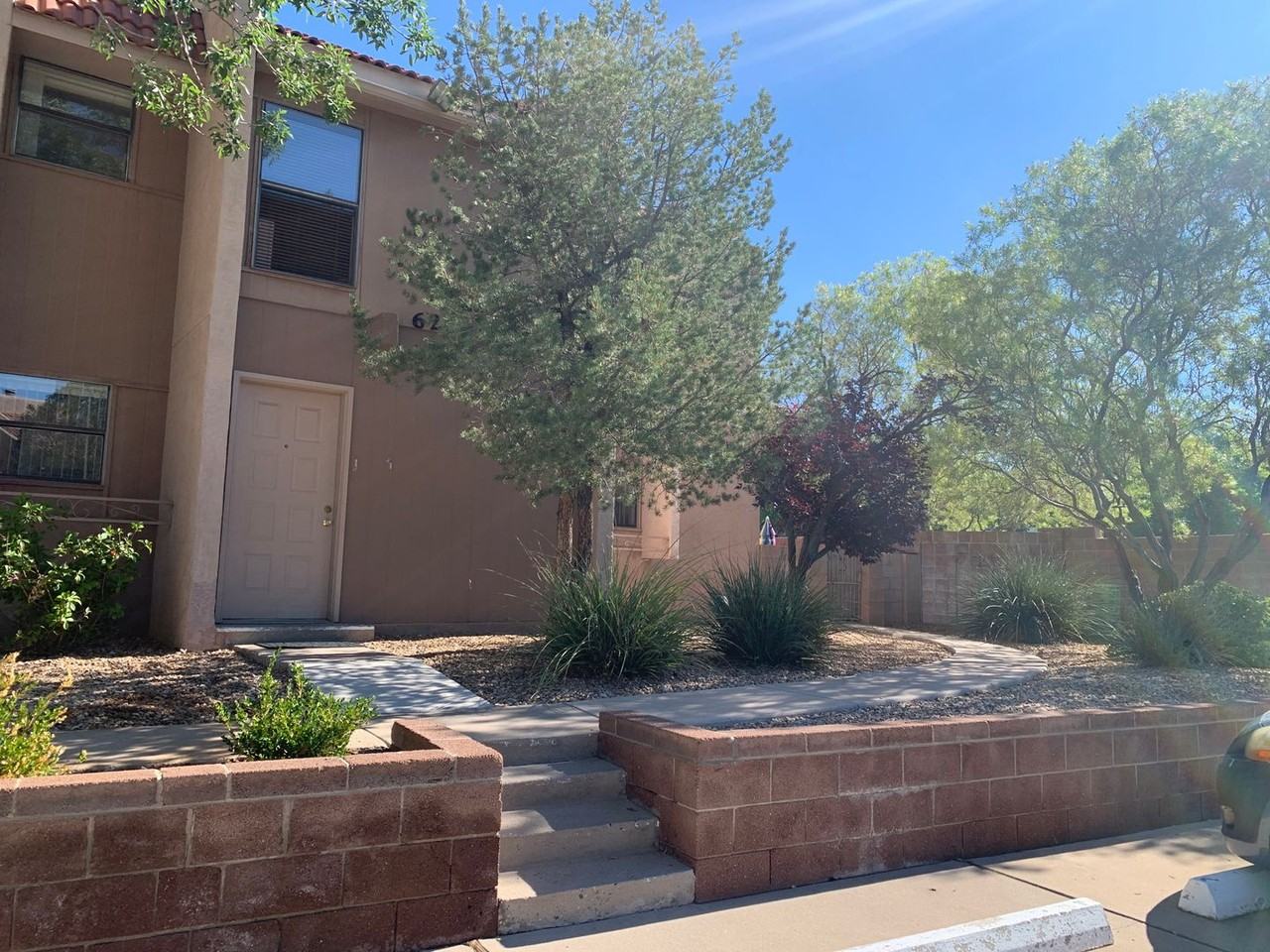 Academy Hills - Photo 3 of 37