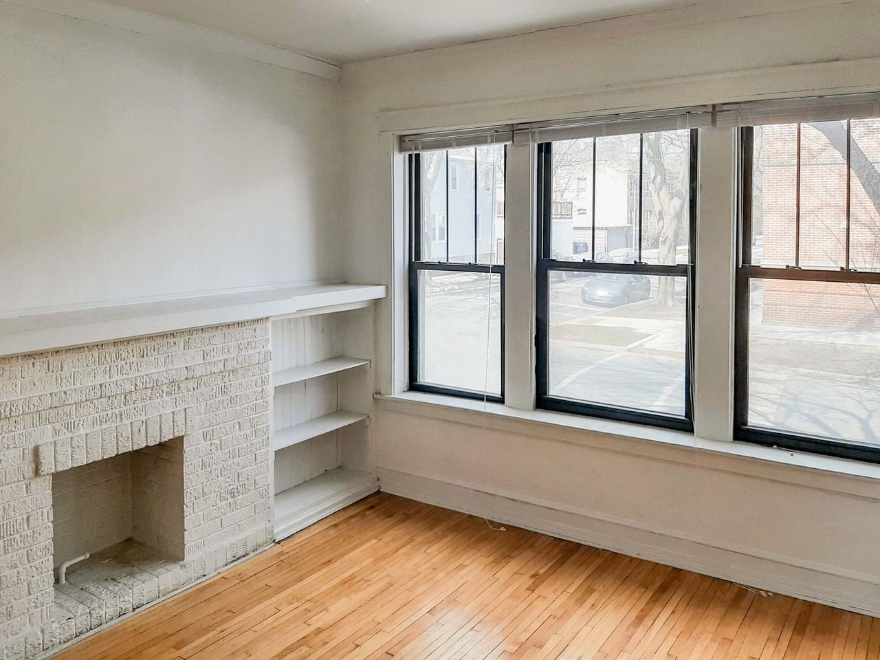 4951-53 N. Oakley / 2251-57 W. Argyle - Photo 5 of 9