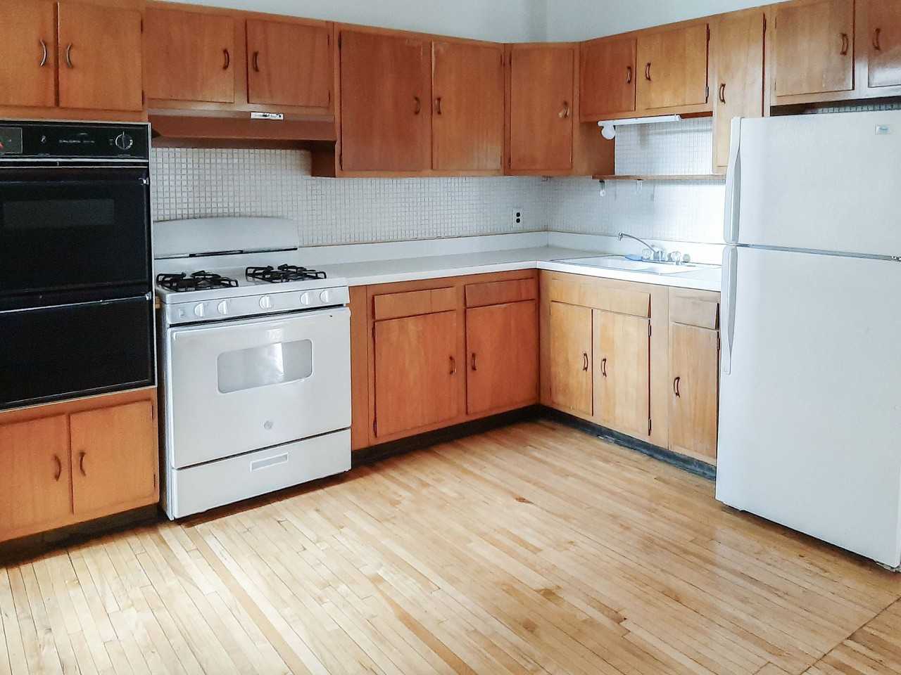 4951-53 N. Oakley / 2251-57 W. Argyle - Photo 6 of 9