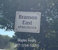 305 Sweet Gum - Photo 1 of 1