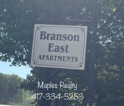 305 Sweet Gum - Photo 1 of 1