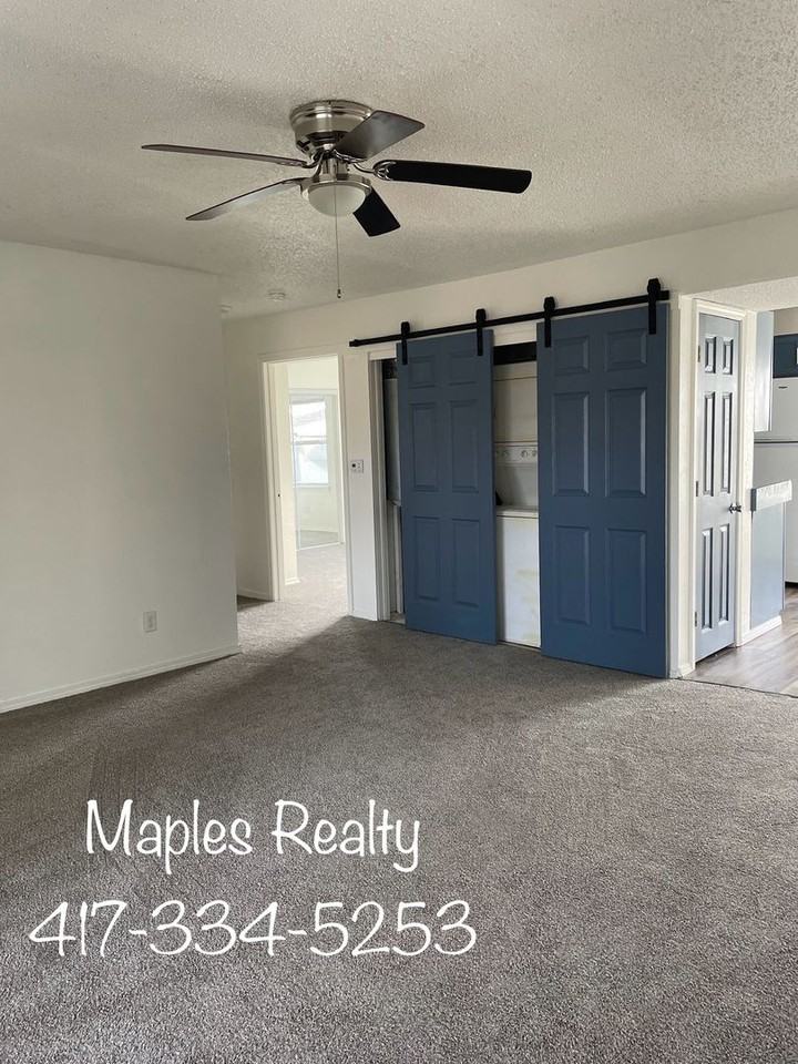 303 Sweet Gum - Photo 2 of 12