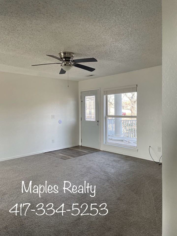 303 Sweet Gum - Photo 3 of 12