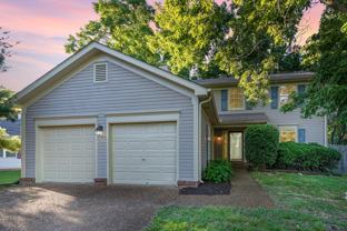 705 Ashfield Ct - Photo 1 of 1